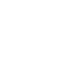 关​于2019年8月19日拟作出的建设项目竣工环境保护验收决定公示（金弋、立天、川木、沃联、卯榫）